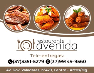 storage/ads_banner/1906/64740c1884ecb.gif