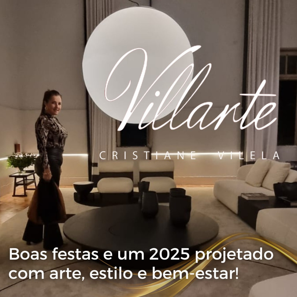Neste final de ano, celebramos com gratidão cada momento compartilhado em 2024