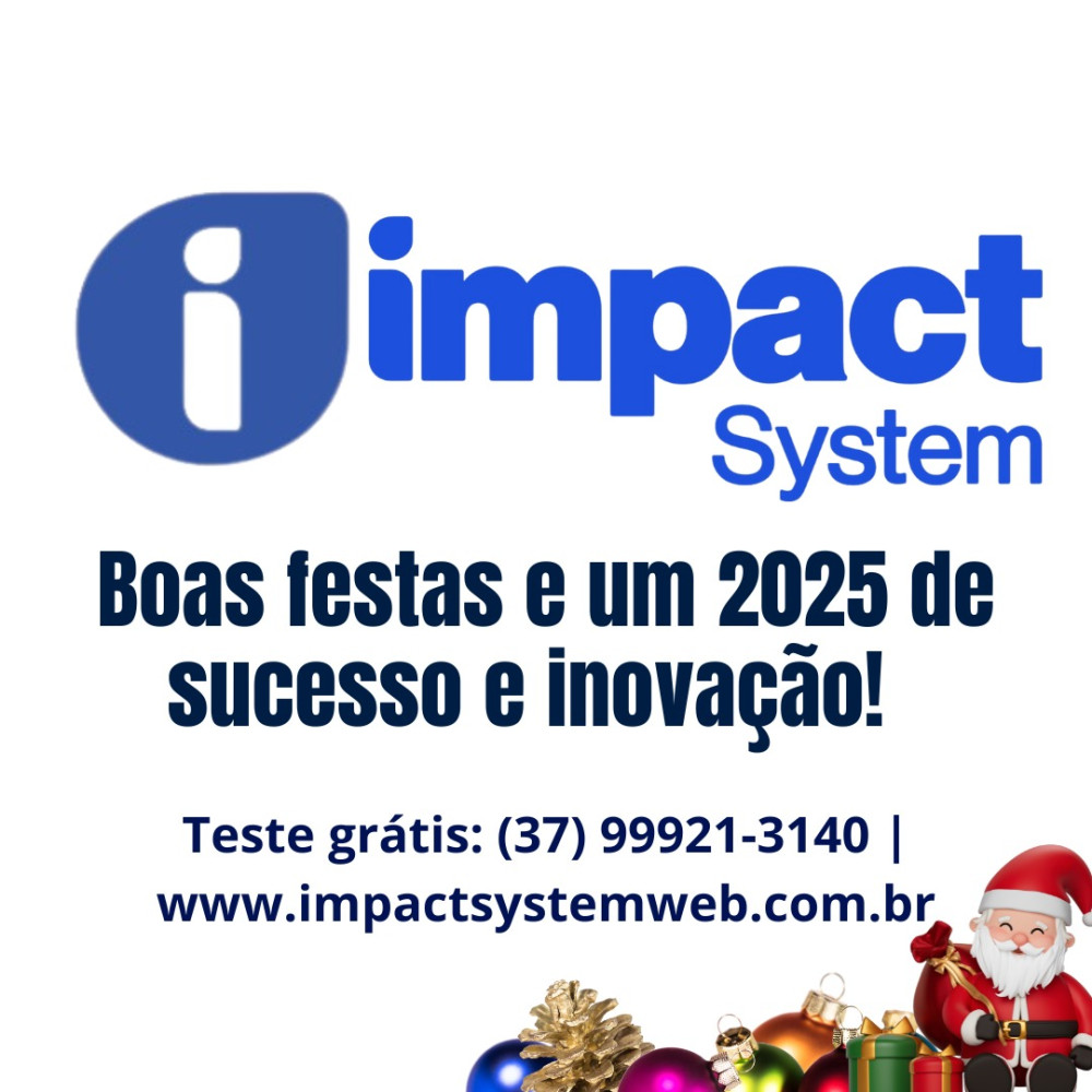 Que 2025 seja ainda mais próspero, com avanços tecnológicos e grandes realizações