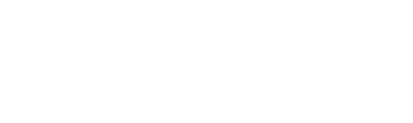 Portal Arcos